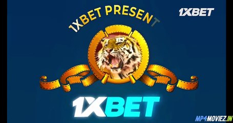 Skipping Stones (2020) – Full Movie Tamil Dubbed