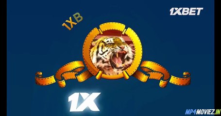 Fear Of A Black Planet – Full Movie Tamil Dubbed