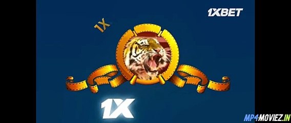 Knucks (2021) – Full Movie Tamil Dubbed