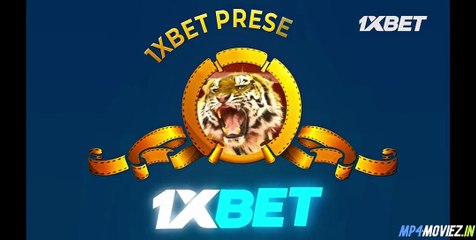 Burning At Both Ends – Full Movie Tamil Dubbed