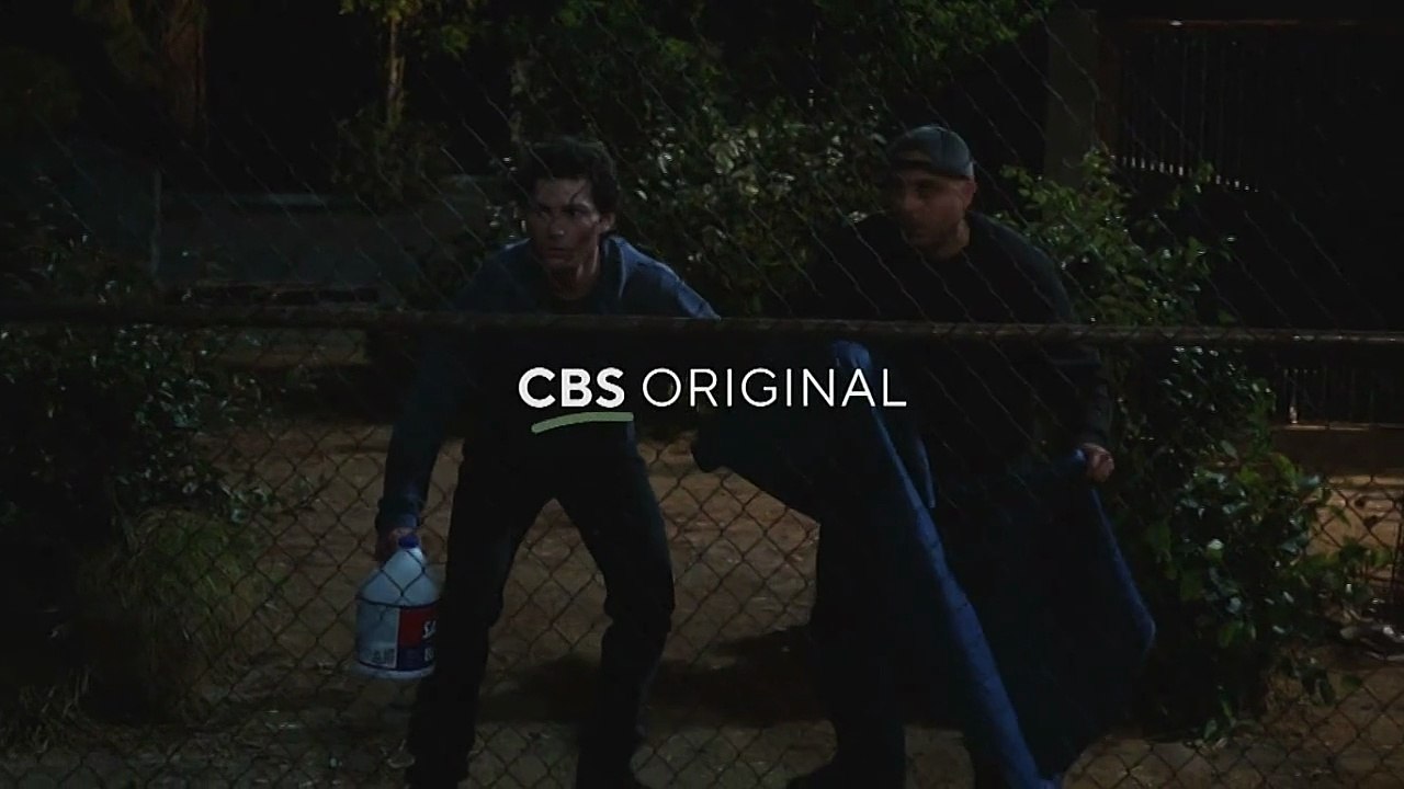 Georgie  Mandy-s First Marriage Season 2 Episode 4 Promo