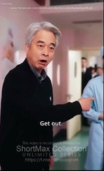 Divorced On Delivery Day Full Chinese Drama