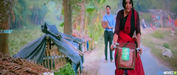 Raas 2025 Bengali Movie – Full Movie Bengali