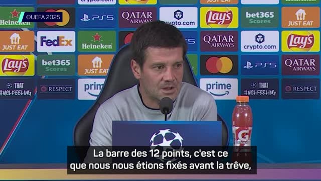 Inter Milan - Chivu : "Nous aurions pu faire mieux"