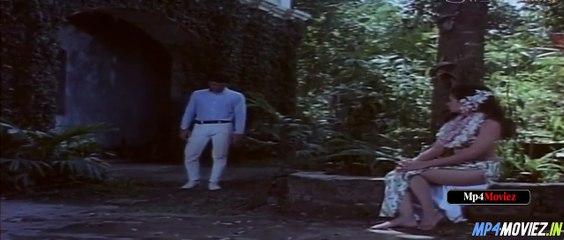 Mad Doctor of Blood Island (1968) English UNRATED Movie Hollywood English