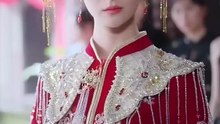 500 YEARS CULTIVATION OF RUTHLESS DAO THE DESCENT