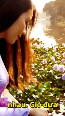 LỜI HẸN BÊN CẦU | BOLERO HOÀI NIỆM