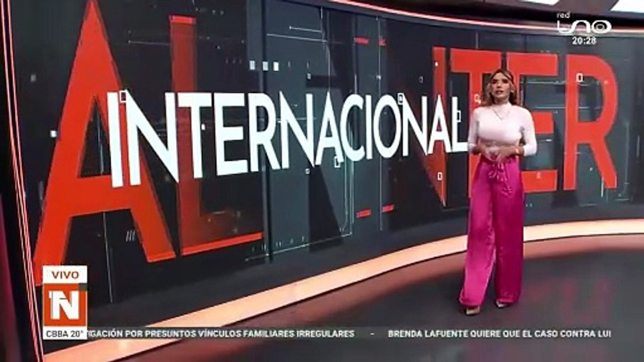 incendio