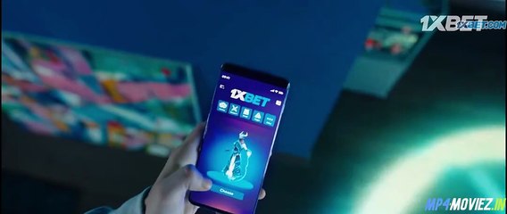 Home (2021) (Hindi Subtitles)