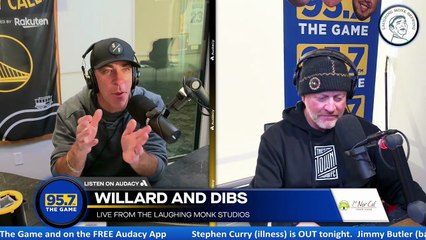 Second guessing Vitello hire?