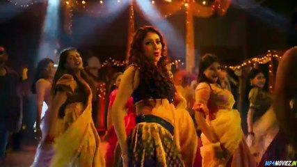 Black Money 2025 S01 – Full Episode Bengali Web Series