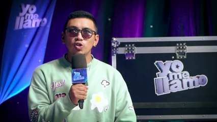 ¿Inconformes con las notas y devoluciones?: Los participantes no se reservaron nada