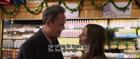Christmas vs. The Walters (2021) (Hindi Subtitles)
