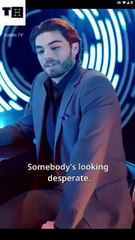 Trapped with the Billionaire I Sold Myself to the Devil CEO Full Episodes