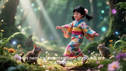 a lenda japonesa da Amanozako