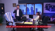 Tu_Khara_Mun_Chaai_S01E904_Mani_and_Abhi_Suspect_Ankush_360p_ZEE5