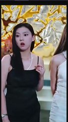 Terapia del amor el toque curativo CNES Goodshort