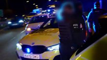 Police Interceptors S24E04 (Oct 20 2025)