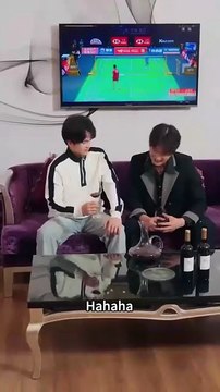 the years deceived us