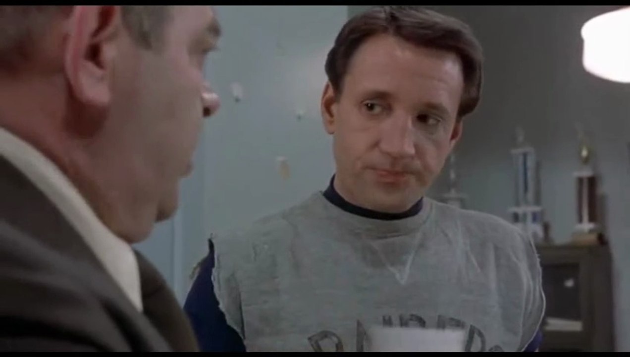 Die Seven Ups 1973 Film Deutsch