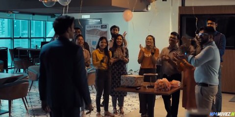 Rajneeti 2024 S02 – Full Episode Bengali Web Series