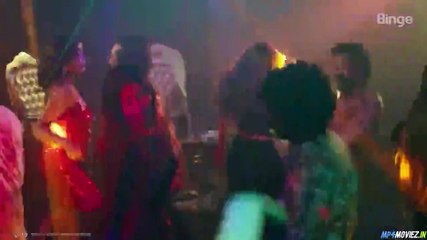 Tiger (2024) S01 – Full Episode Bengali Web Series