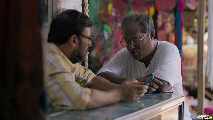 Chhabi Biswas S01 – Full Episode Bengali Web Series