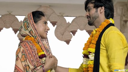 Mahapaap 2024 Season 1 – Full Episode Bengali Web Series