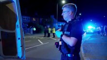 Police Interceptors S24E05 (Oct 27 2025)
