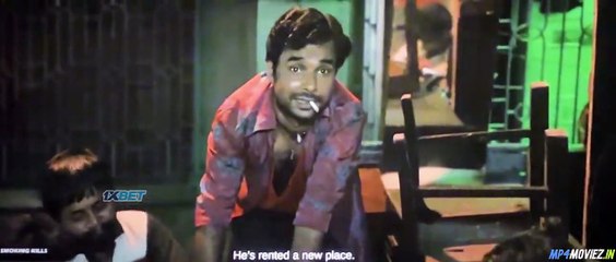 Hubba 2024 Bengali Movie Special – Full Episode Bengali Web Series