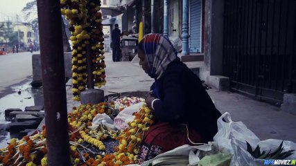 Shyamal Kaku Corporation Er Bati Ebong – Full Movie Bengali