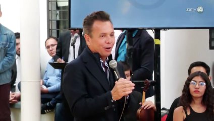 Diputados opositores querían que Lemus escuchara a los ocho grupos parlamentarios