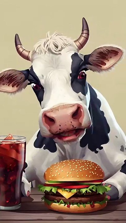 Milk Ingredients