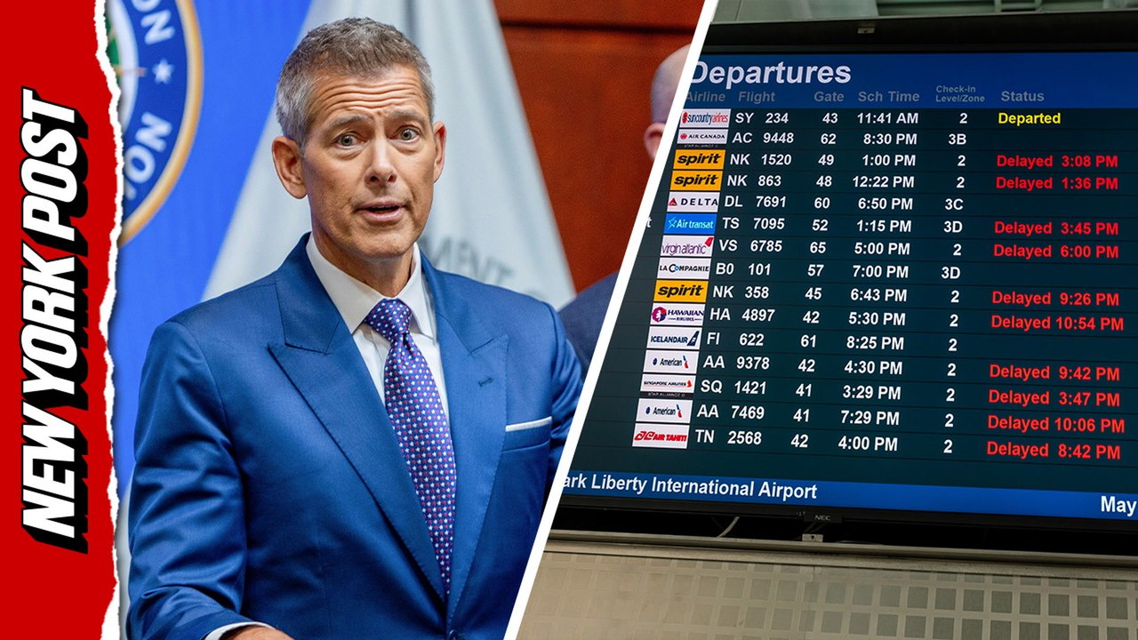 FAA grounding 10% of US flights in 40 cities as historic shutdown drags on