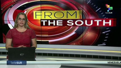 Cuba | Pres. Diaz Canel visits areas affected by Hurricane Melissa