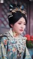 Noble Wife Raising Her Revenge Chinese Drama - DramaFren