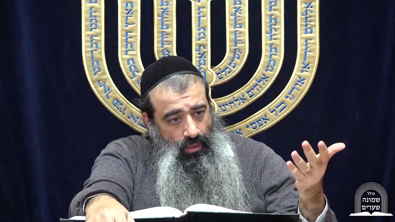 מרכבה למרכבה 40