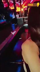 Poor guy canceled all engagements to marry stunning master, but all fianc�es still crave him!