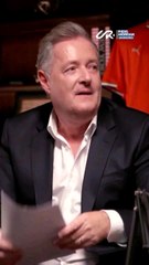 Sin filtros. Sin guiones. Solo nosotros.Muy pronto con mi amigo