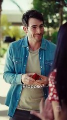 Break My Heart Again All Episodes - ReelShort - #abel