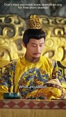 They Know My Thoughts I Know the Plot Chinese Drama - English Sub