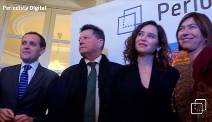 Periodista Digital celebrará la VI edición de sus “Travellers Awards” en el marco de FITUR 2026