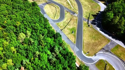 Wheeler Dealers World Tour - Season 2 Episode 7 - Czechia: Skoda 110R