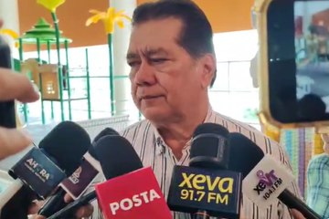 Rector de la Universidad de Tabasco asegura que no habrá impunidad en caso de gatito torturado