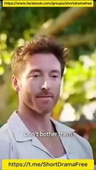 Hit the Jackpot! My Broke Chef Husband Is a Billionaire