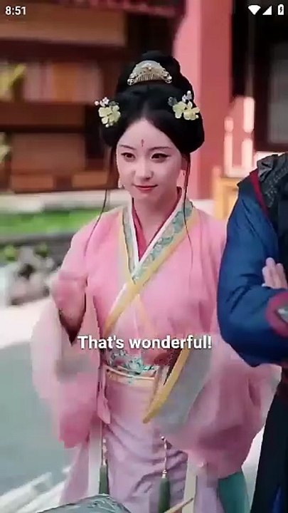 stepmother on a redemption mission chinese drama