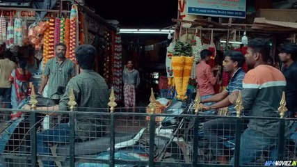 Golisoda Rising 2024 S01E09 – Full Episode Hindi Web Series