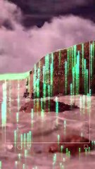 Top 3 Deadly Places on Earth You Should NEVER Visit 😱🌋 | Real Survival Science