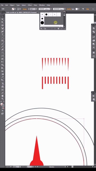 #Learn Adobe Illustrator