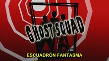 GhostSquad Ingles Subtitulada (2015) - Full Movie